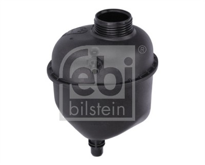 FEBI BILSTEIN 181091 EAN: 4054224810910.