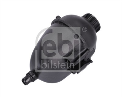 FEBI BILSTEIN 181091 EAN: 4054224810910.