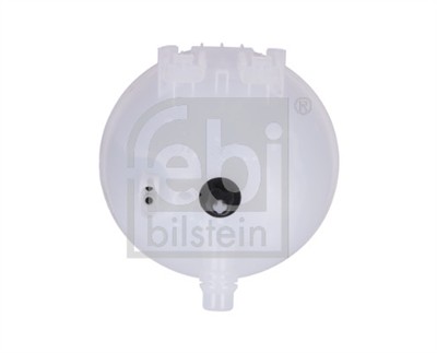 FEBI BILSTEIN 181092 EAN: 4054224810927.