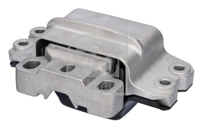 FEBI BILSTEIN 181096 EAN: 4054224810965.