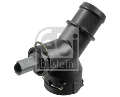 FEBI BILSTEIN 181098 EAN: 4054224810989.