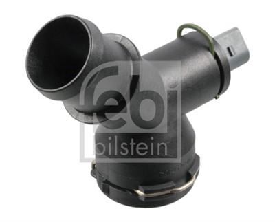 FEBI BILSTEIN 181098 EAN: 4054224810989.