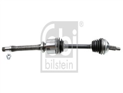 FEBI BILSTEIN 181099