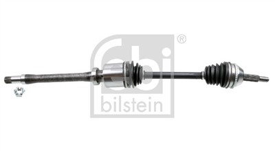 FEBI BILSTEIN 181099 EAN: 4054224810996.