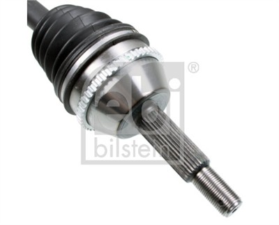 FEBI BILSTEIN 181099 EAN: 4054224810996.