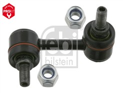 FEBI BILSTEIN 18109 ProKit