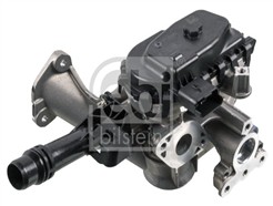 FEBI BILSTEIN 181102