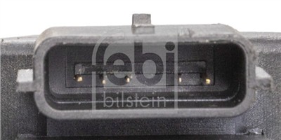 FEBI BILSTEIN 181103 EAN: 4054224811030.