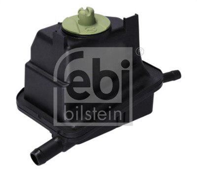 FEBI BILSTEIN 181105 EAN: 4054224811054.