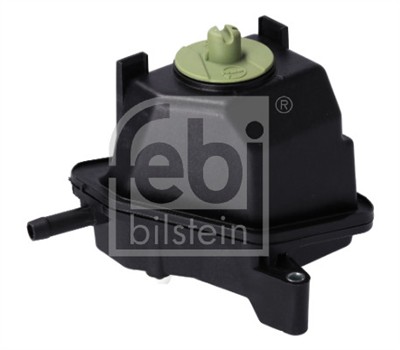 FEBI BILSTEIN 181105 EAN: 4054224811054.