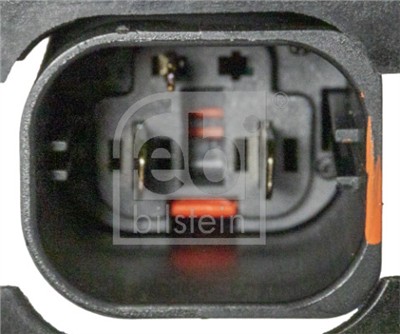 FEBI BILSTEIN 181108 EAN: 4054224811085.