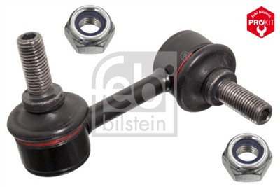 FEBI BILSTEIN 18110 EAN: 4027816181101.