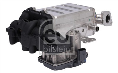 FEBI BILSTEIN 181111 EAN: 4054224811115.