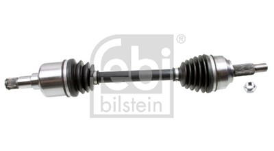 FEBI BILSTEIN 181114 EAN: 4054224811146.