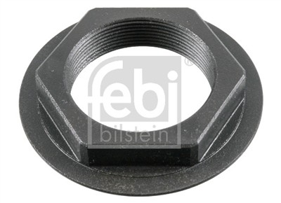 FEBI BILSTEIN 181119 EAN: 4054224811191.