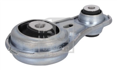 FEBI BILSTEIN 181120 EAN: 4054224811207.