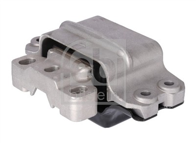 FEBI BILSTEIN 181121 EAN: 4054224811214.