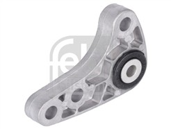 FEBI BILSTEIN 181122