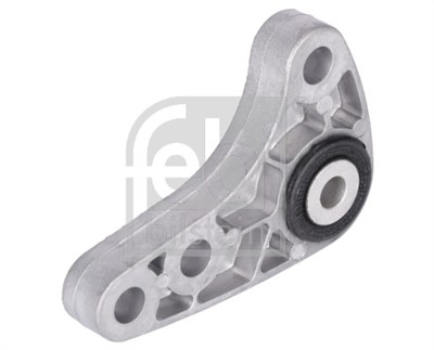 FEBI BILSTEIN 181122 EAN: 4054224811221.