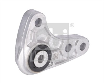 FEBI BILSTEIN 181122 EAN: 4054224811221.