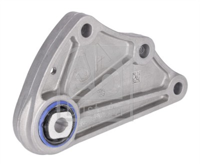 FEBI BILSTEIN 181123 EAN: 4054224811238.