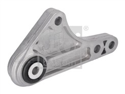 FEBI BILSTEIN 181124