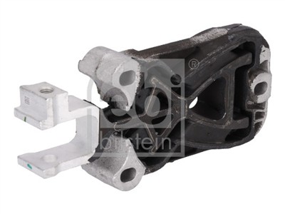 FEBI BILSTEIN 181125 EAN: 4054224811252.