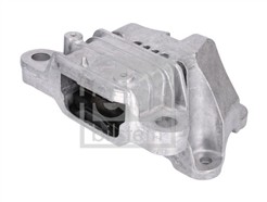 FEBI BILSTEIN 181126