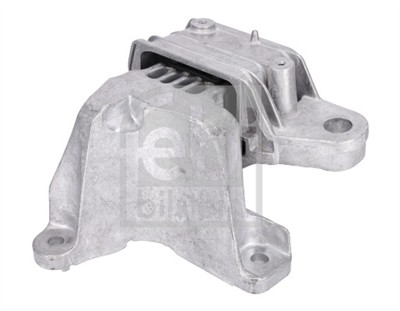 FEBI BILSTEIN 181126 EAN: 4054224811269.