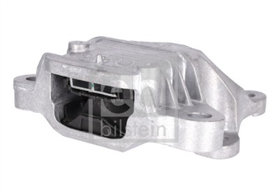 FEBI BILSTEIN 181127 EAN: 4054224811276.