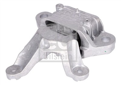 FEBI BILSTEIN 181127 EAN: 4054224811276.