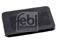FEBI BILSTEIN 181130