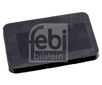 FEBI BILSTEIN 181130 EAN: 4054224811306.