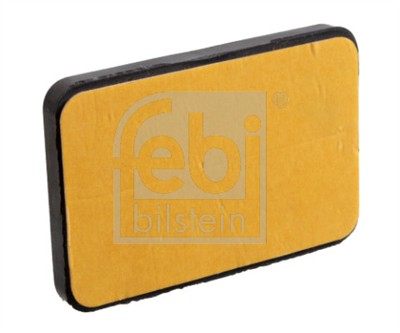 FEBI BILSTEIN 181130 EAN: 4054224811306.