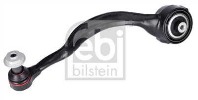 FEBI BILSTEIN 181131 EAN: 4054224811313.