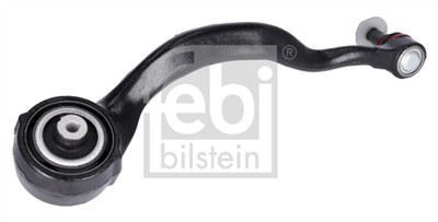 FEBI BILSTEIN 181131 EAN: 4054224811313.
