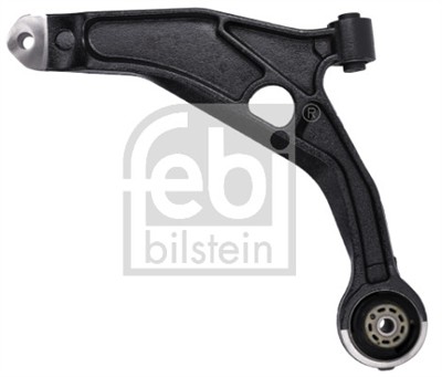 FEBI BILSTEIN 181135 EAN: 4054224811351.