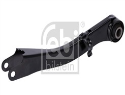 FEBI BILSTEIN 181138