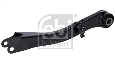 FEBI BILSTEIN 181138 EAN: 4054224811382.