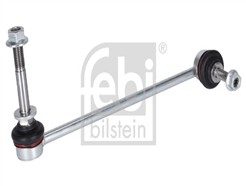FEBI BILSTEIN 181140