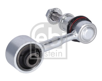 FEBI BILSTEIN 181141 EAN: 4054224811412.