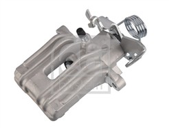 FEBI BILSTEIN 181142