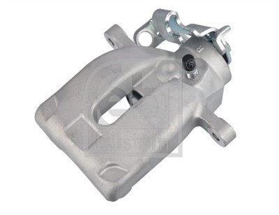 FEBI BILSTEIN 181145 EAN: 4054224811450.