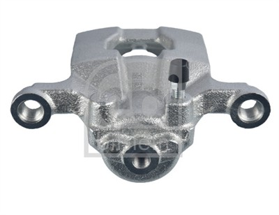 FEBI BILSTEIN 181148 EAN: 4054224811481.