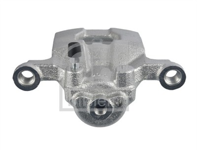 FEBI BILSTEIN 181149 EAN: 4054224811498.