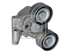 FEBI BILSTEIN 181150