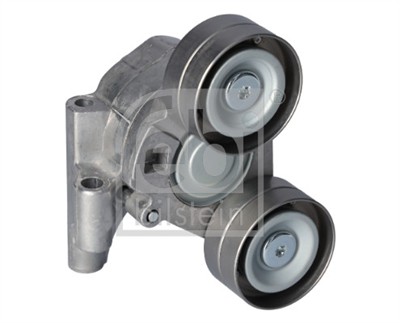 FEBI BILSTEIN 181150 EAN: 4054224811504.