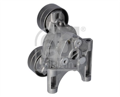 FEBI BILSTEIN 181150 EAN: 4054224811504.