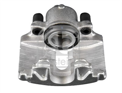 FEBI BILSTEIN 181152 EAN: 4054224811528.