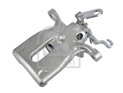 FEBI BILSTEIN 181159